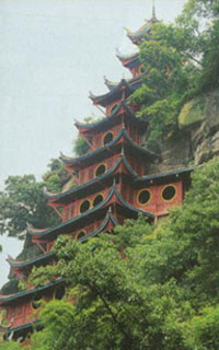 近仰