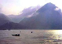 巫峡2