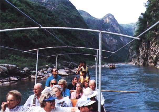 小三峡1